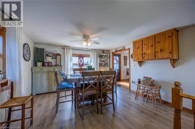 282 TOWNLINE Street, St. Williams, photo 6