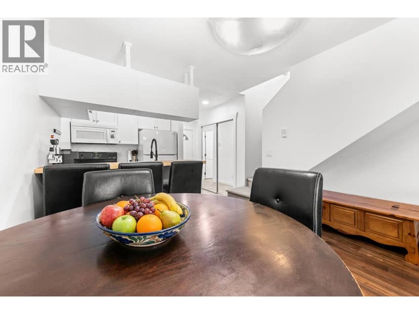 32 Rivermount Place Unit# 202A, Fernie, photo 8