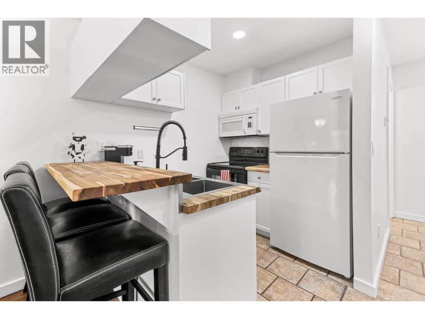 32 Rivermount Place Unit# 202A, Fernie, photo 5