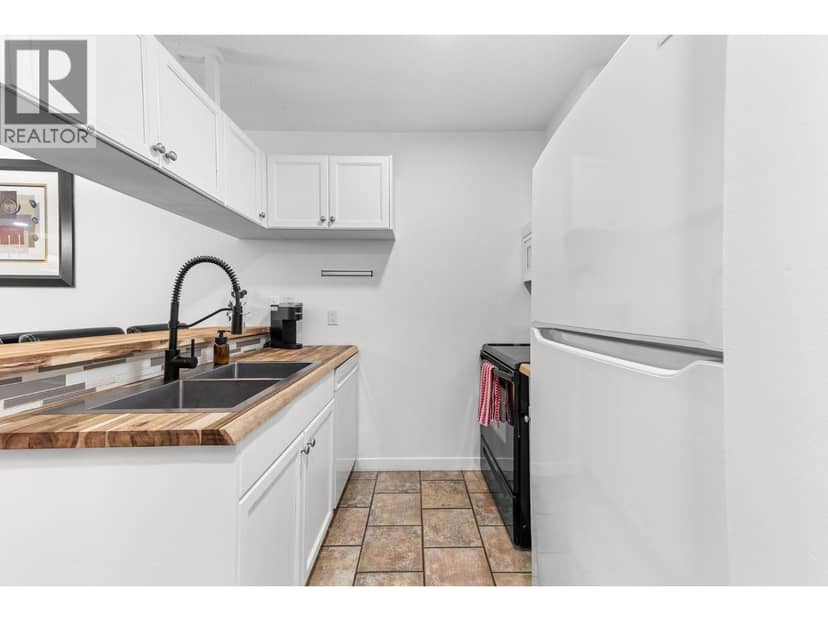 32 Rivermount Place Unit# 202A, Fernie, photo 6