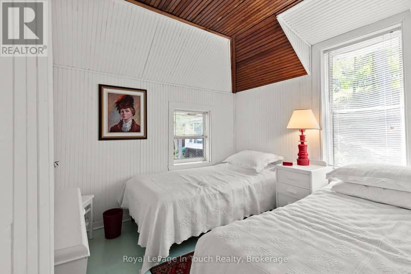 2865 Severn River — photo 19 of 40