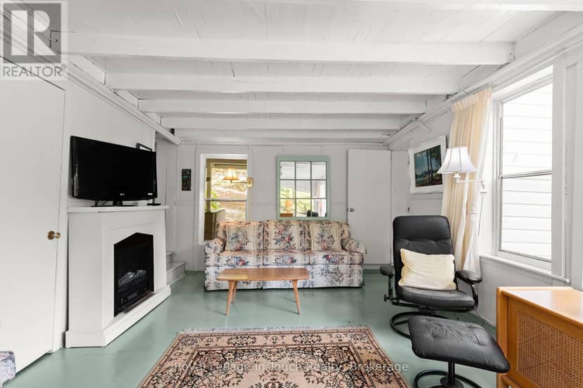 2865 Severn River — photo 22 of 40