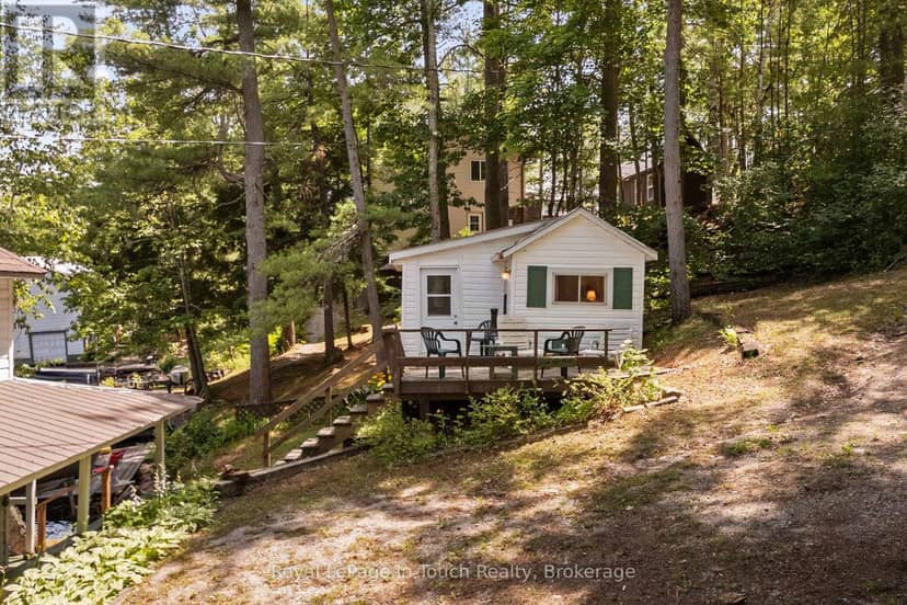 2865 Severn River — photo 3 of 40