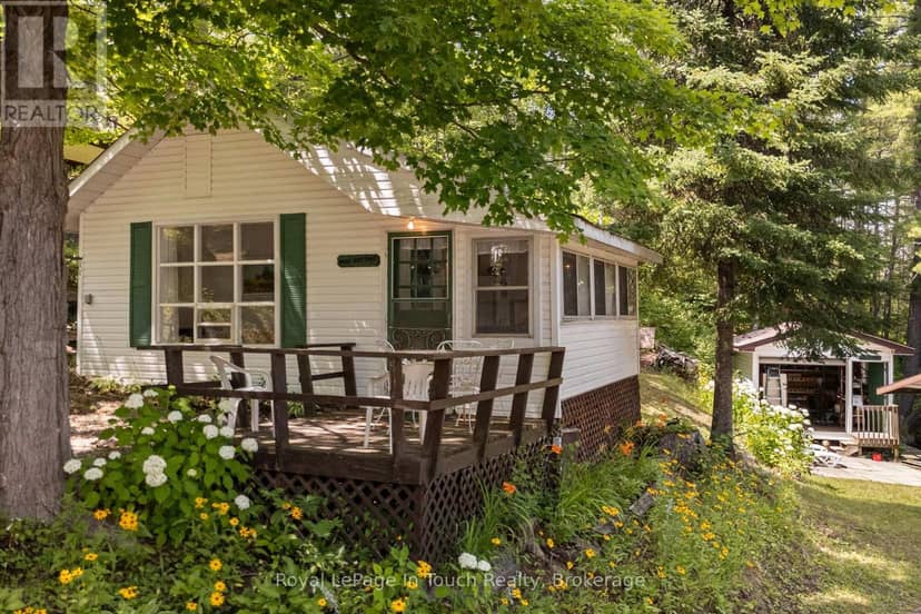 2865 Severn River — photo 30 of 40