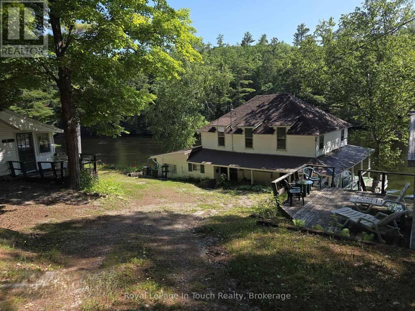 2865 Severn River — photo 31 of 40