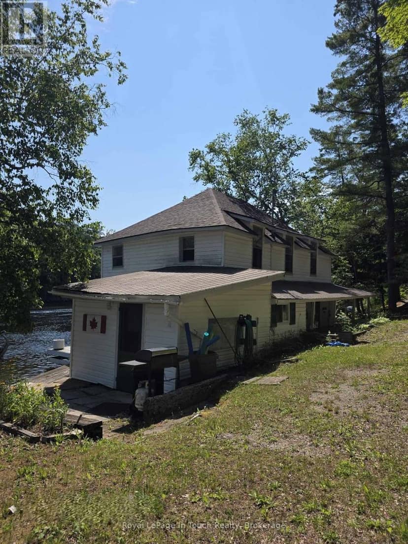2865 Severn River — photo 33 of 40