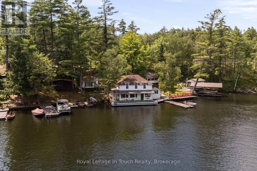 2865 Severn River — photo 7 of 40