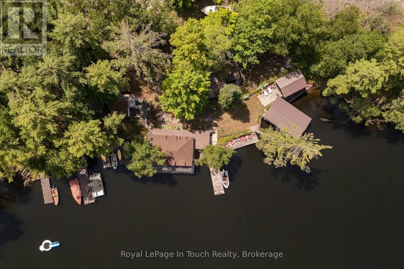 2865 Severn River — photo 8 of 40