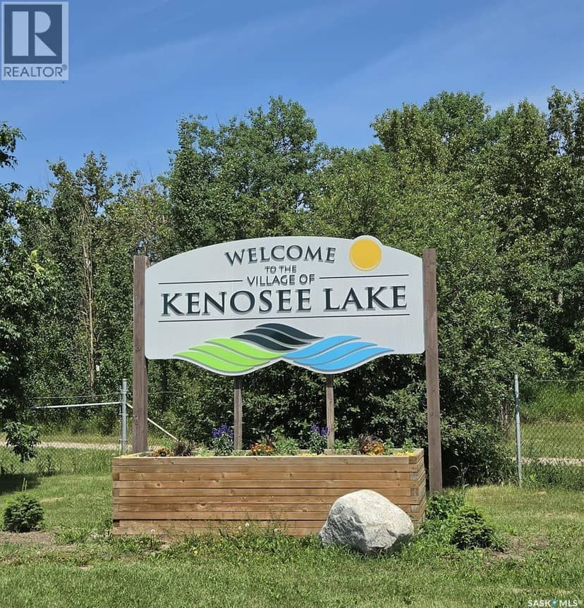 8 Sinopa BAY, Kenosee Lake, photo 2