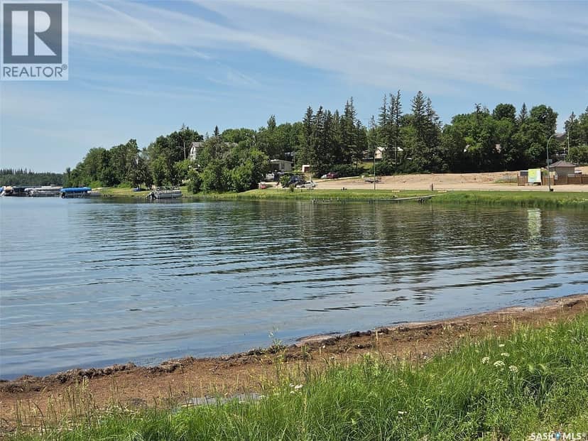5 Sinopa BAY, Kenosee Lake, photo 4