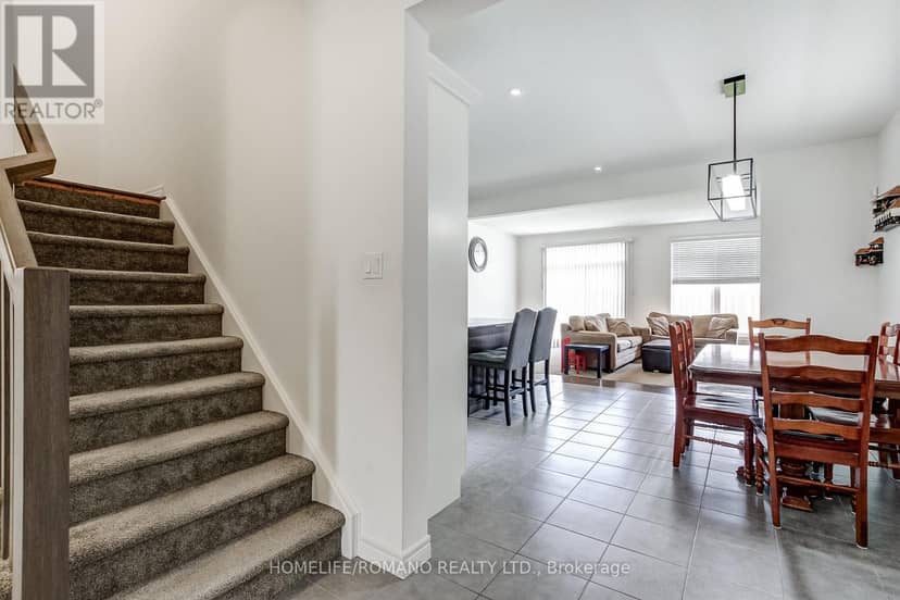 42 Dallan Drive — photo 12 of 40