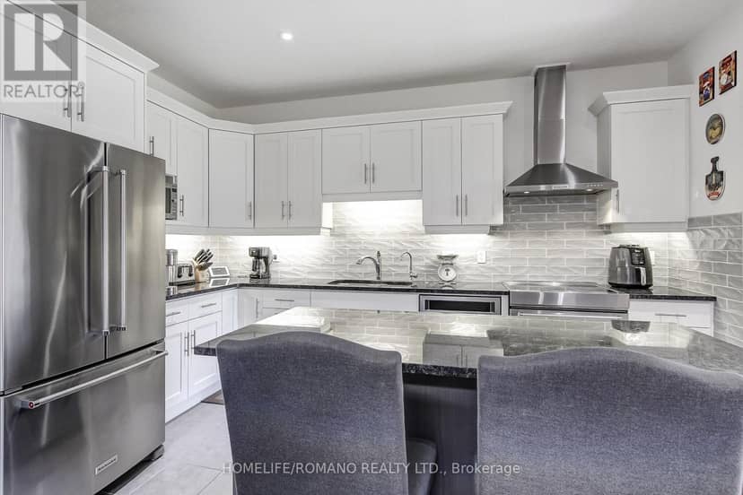 42 Dallan Drive — photo 17 of 40