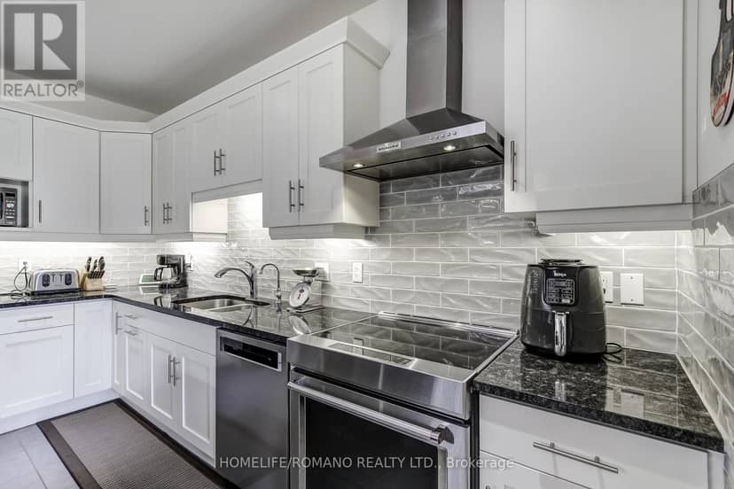 42 Dallan Drive — photo 19 of 40