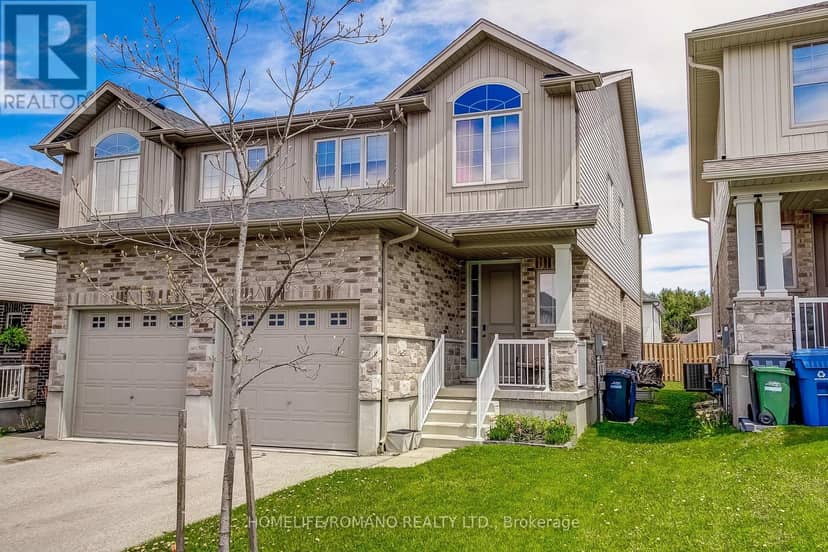 42 Dallan Drive — photo 2 of 40