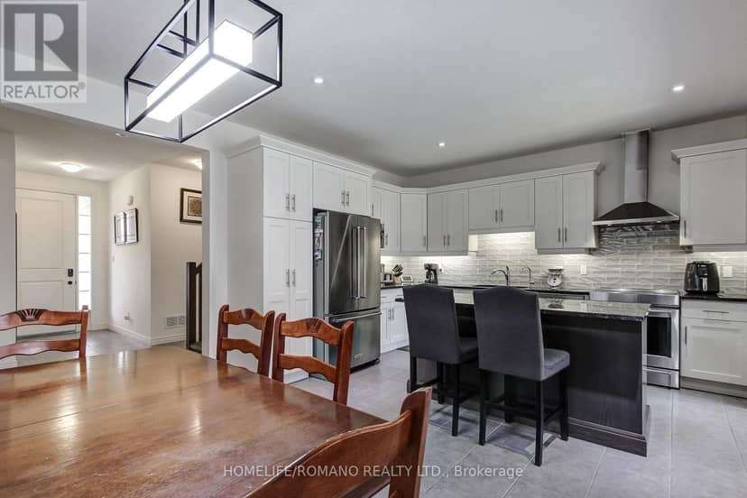 42 Dallan Drive — photo 23 of 40