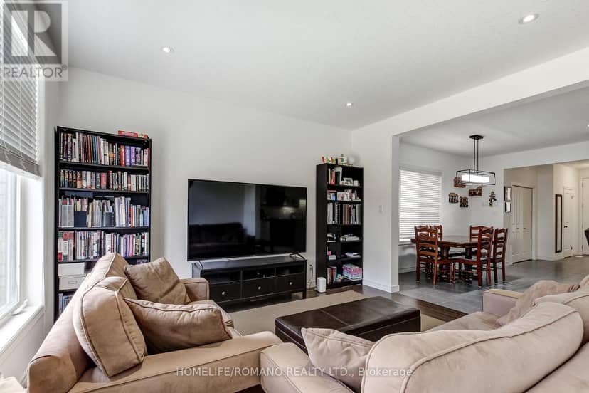 42 Dallan Drive — photo 26 of 40