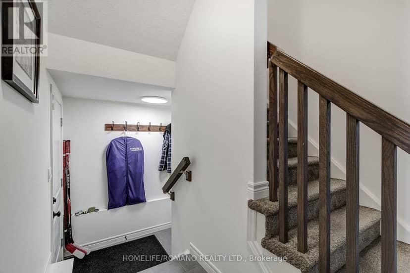 42 Dallan Drive — photo 29 of 40