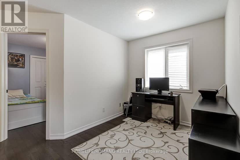 42 Dallan Drive — photo 31 of 40