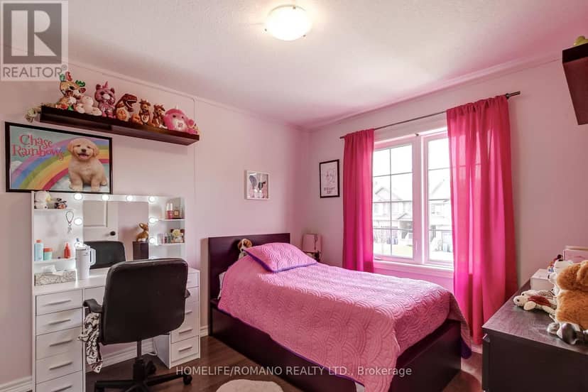 42 Dallan Drive — photo 36 of 40