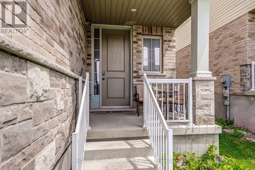 42 Dallan Drive — photo 7 of 40