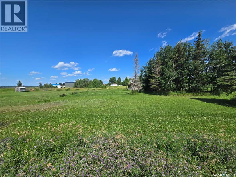 Lot 8 Ivory DRIVE, Delaronde Lake