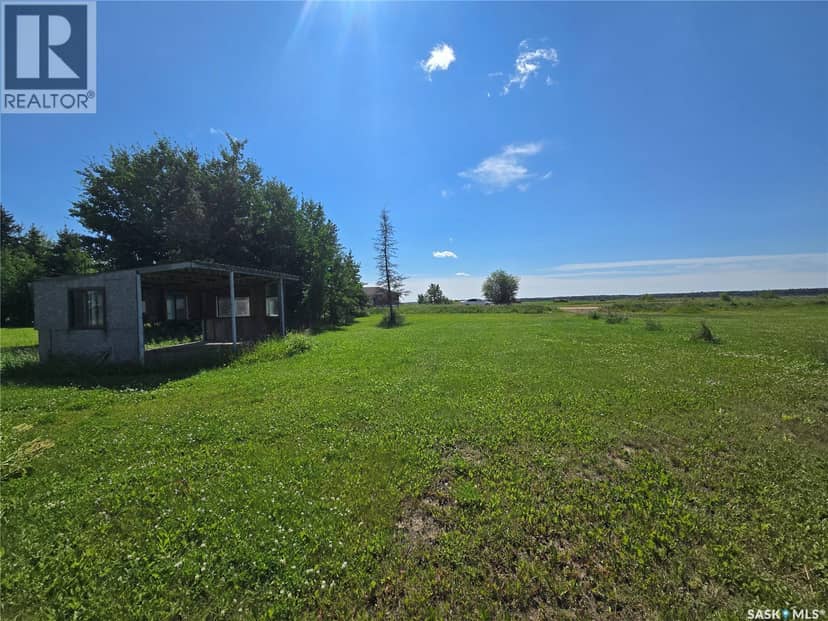 Lot 8 Ivory DRIVE, Delaronde Lake, photo 2