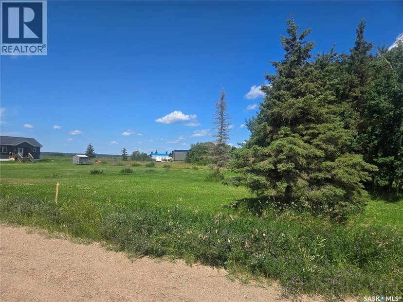 Lot 8 Ivory DRIVE, Delaronde Lake, photo 3