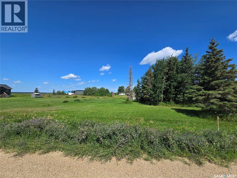 Lot 8 Ivory DRIVE, Delaronde Lake, photo 4
