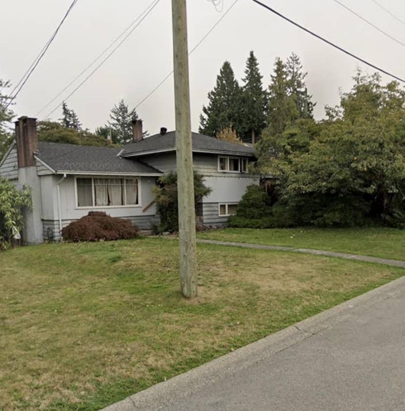 10910 128A STREET, Surrey, photo 2