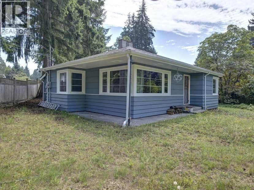 5724 PORPOISE BAY ROAD, Sechelt, photo 5