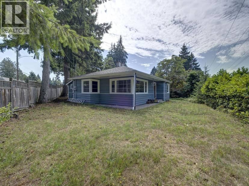 5724 PORPOISE BAY ROAD, Sechelt, photo 6