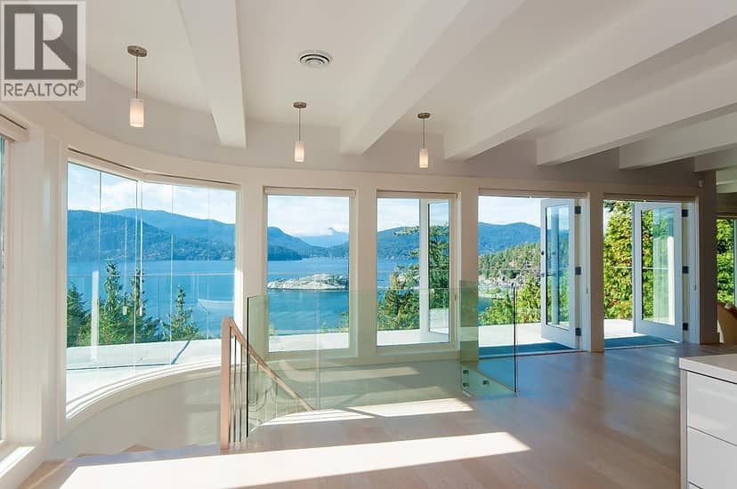 6175 NELSON AVENUE, West Vancouver, photo 2