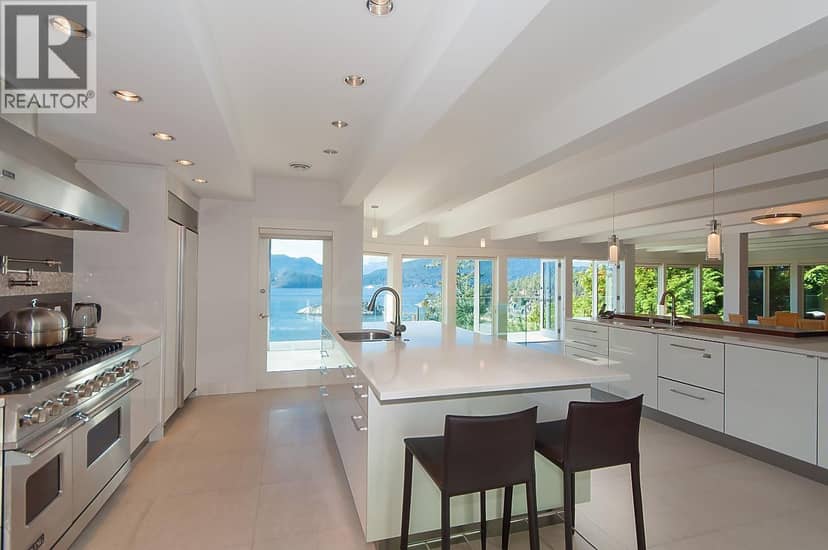 6175 NELSON AVENUE, West Vancouver, photo 3