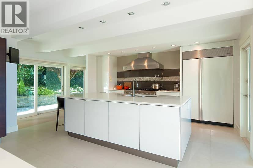 6175 NELSON AVENUE, West Vancouver, photo 4
