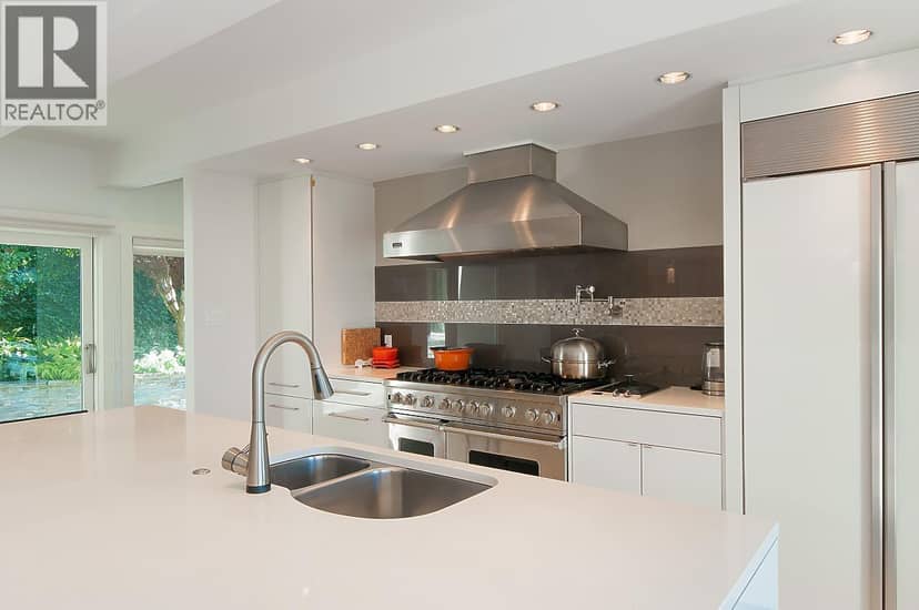6175 NELSON AVENUE, West Vancouver, photo 5