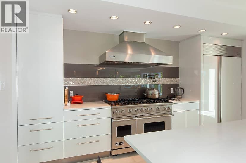 6175 NELSON AVENUE, West Vancouver, photo 6