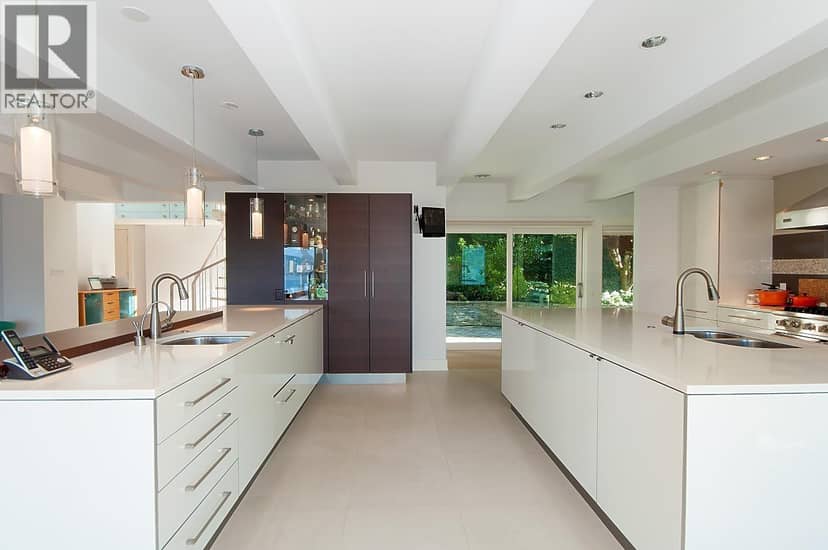 6175 NELSON AVENUE, West Vancouver, photo 7
