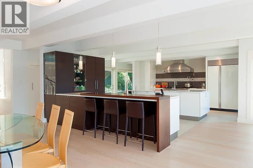 6175 NELSON AVENUE, West Vancouver, photo 8