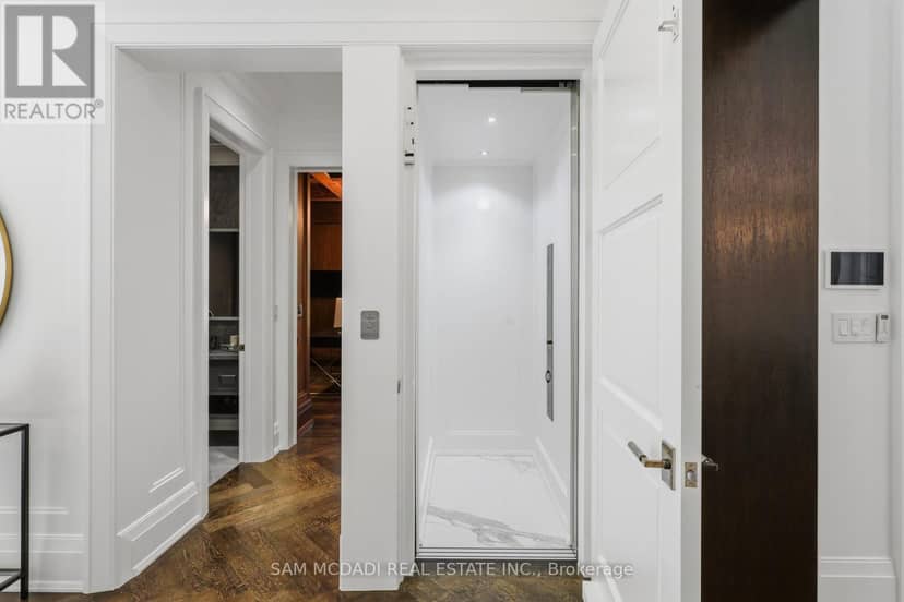 1342 Nocturne Court — photo 10 of 40