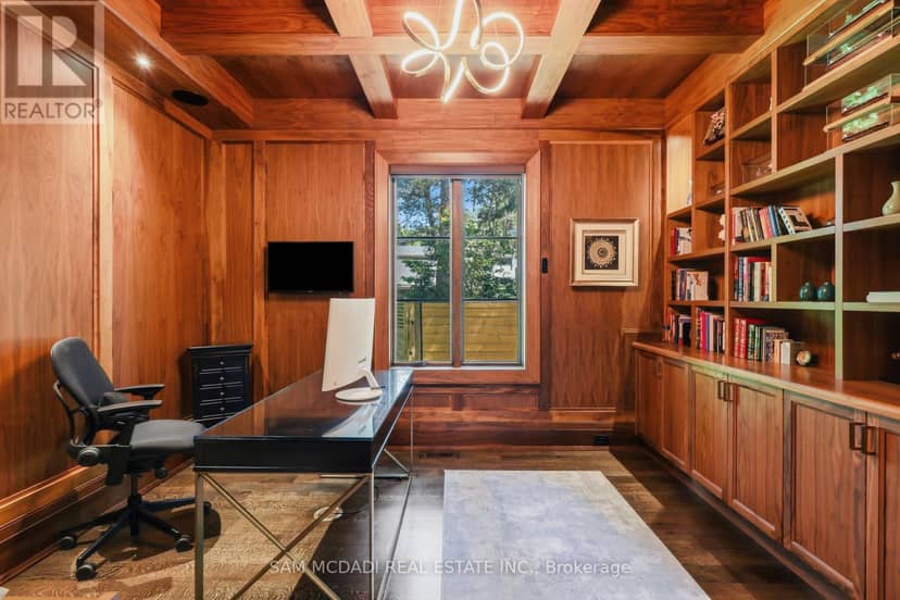 1342 Nocturne Court — photo 11 of 40