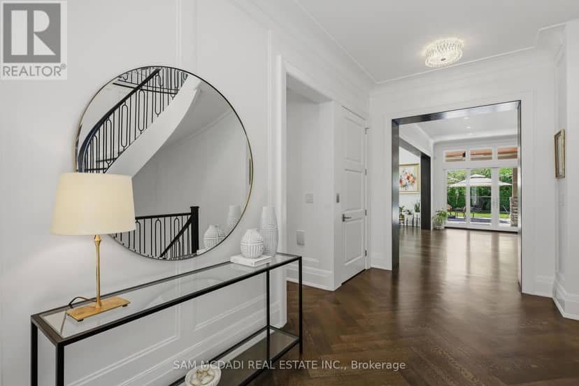 1342 Nocturne Court — photo 12 of 40