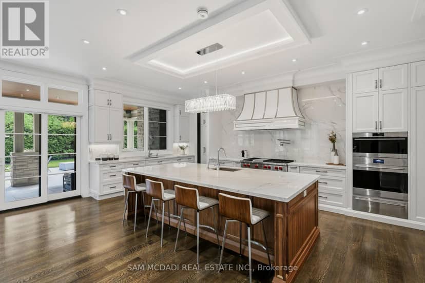 1342 Nocturne Court — photo 13 of 40