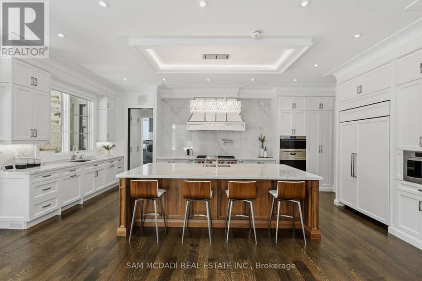 1342 Nocturne Court — photo 14 of 40