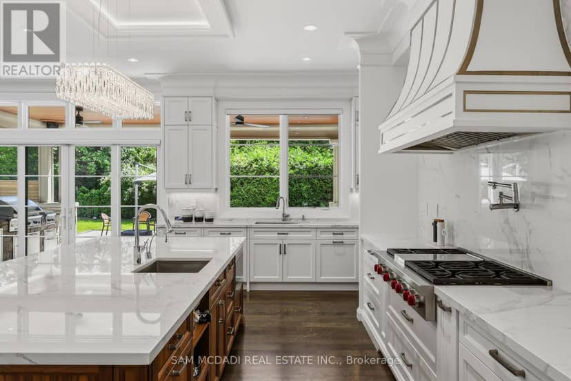 1342 Nocturne Court — photo 15 of 40
