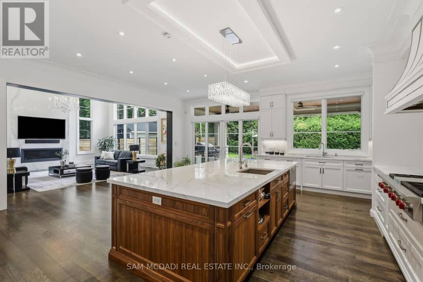 1342 Nocturne Court — photo 16 of 40