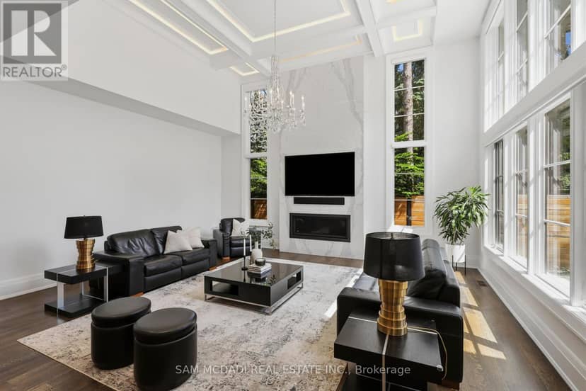 1342 Nocturne Court — photo 17 of 40