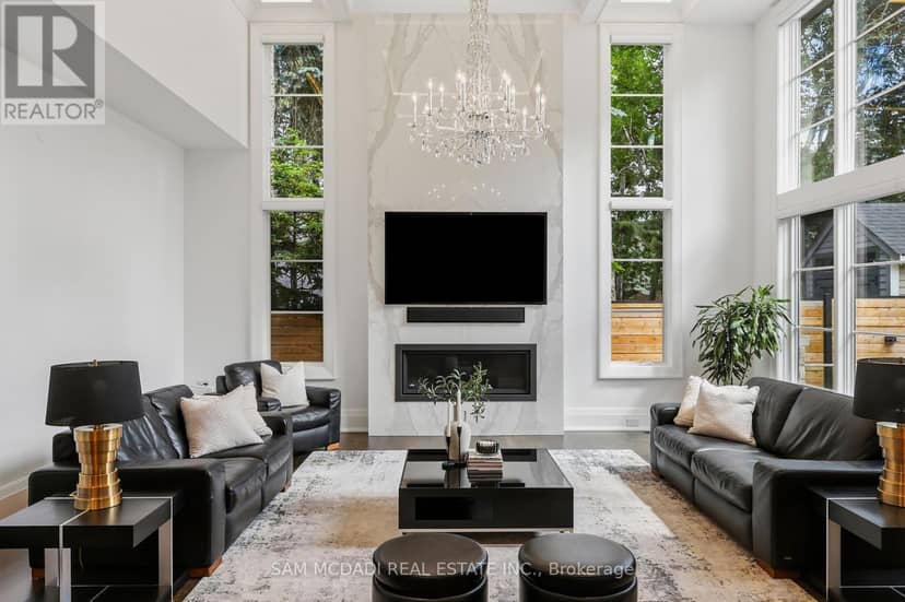 1342 Nocturne Court — photo 18 of 40