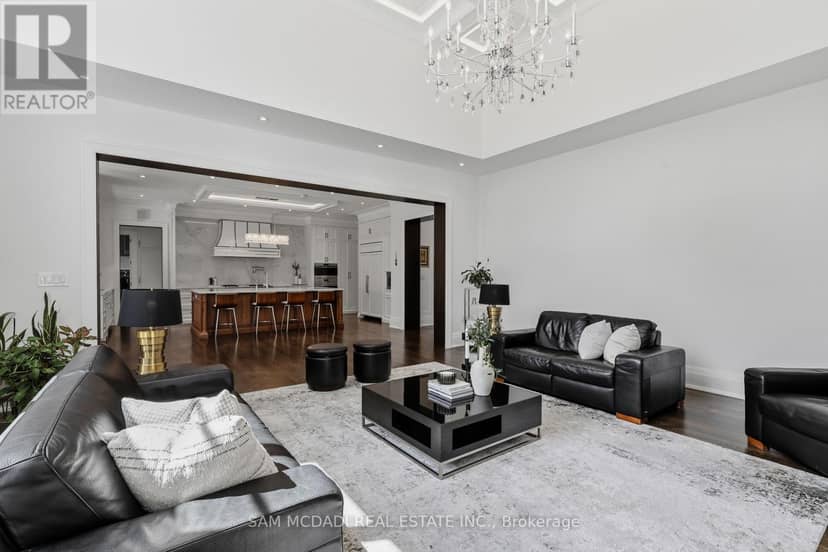 1342 Nocturne Court — photo 19 of 40
