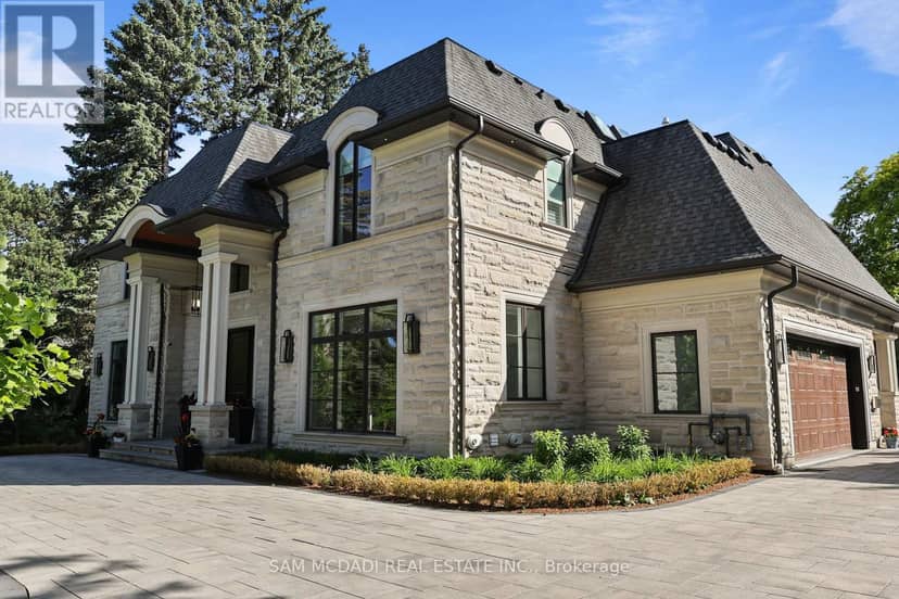 1342 Nocturne Court, Mississauga, photo 2