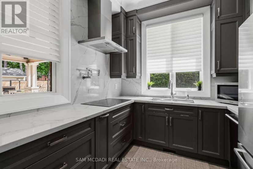 1342 Nocturne Court — photo 20 of 40